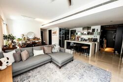 CityVista Residences (D9), Condominium #496027361